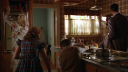 vlcsnap-2017-02-11-15h43m48s273.png