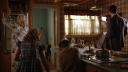vlcsnap-2017-02-11-15h43m48s611.png