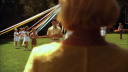 vlcsnap-2017-02-11-15h55m10s017.png
