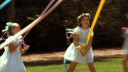 vlcsnap-2017-02-11-15h55m38s552.png