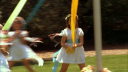vlcsnap-2017-02-11-15h55m39s071.png