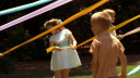 vlcsnap-2017-02-11-15h55m53s998.png