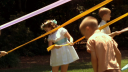 vlcsnap-2017-02-11-15h55m54s263.png