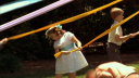 vlcsnap-2017-02-11-15h55m54s506.png