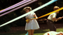 vlcsnap-2017-02-11-15h55m54s759.png