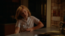 vlcsnap-2017-02-11-18h31m32s910.png
