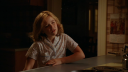 vlcsnap-2017-02-11-18h31m33s184.png