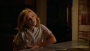 vlcsnap-2017-02-11-18h31m33s486.png