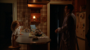 vlcsnap-2017-02-11-18h31m33s752.png