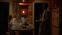 vlcsnap-2017-02-11-18h31m34s027.png