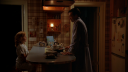 vlcsnap-2017-02-11-18h32m11s240.png