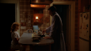 vlcsnap-2017-02-11-18h32m13s588.png