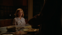 vlcsnap-2017-02-11-18h32m29s585.png