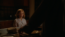 vlcsnap-2017-02-11-18h32m30s119.png