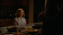 vlcsnap-2017-02-11-18h32m31s399.png
