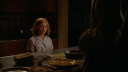 vlcsnap-2017-02-11-18h32m31s643.png