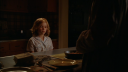 vlcsnap-2017-02-11-18h32m32s139.png