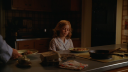 vlcsnap-2017-02-11-18h32m47s951.png