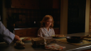 vlcsnap-2017-02-11-18h32m48s190.png
