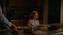 vlcsnap-2017-02-11-18h32m48s430.png