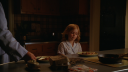 vlcsnap-2017-02-11-18h32m48s678.png