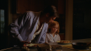 vlcsnap-2017-02-11-18h32m50s199.png