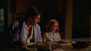 vlcsnap-2017-02-11-18h32m51s078.png