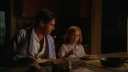 vlcsnap-2017-02-11-18h32m51s650.png