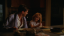vlcsnap-2017-02-11-18h32m59s460.png