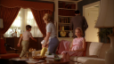 vlcsnap-2017-02-11-18h48m39s098.png