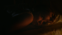 vlcsnap-2017-02-15-12h28m12s896.png