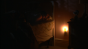 Filename=vlcsnap-2017-02-15-12h28m18s348.png
Filesize=404KiB
Dimensions=853x480
Date added=Feb 15, 2017 vlcsnap-2017-02-15-12h28m18s348.png