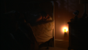 Filename=vlcsnap-2017-02-15-12h28m19s800.png
Filesize=410KiB
Dimensions=853x480
Date added=Feb 15, 2017 vlcsnap-2017-02-15-12h28m19s800.png