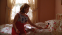 vlcsnap-2017-02-15-12h33m01s768.png