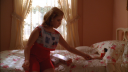 Filename=vlcsnap-2017-02-15-12h33m02s018.png
Filesize=609KiB
Dimensions=853x480
Date added=Feb 15, 2017 vlcsnap-2017-02-15-12h33m02s018.png
