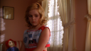Filename=vlcsnap-2017-02-15-12h33m06s461.png
Filesize=588KiB
Dimensions=853x480
Date added=Feb 15, 2017 vlcsnap-2017-02-15-12h33m06s461.png