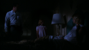 Filename=vlcsnap-2017-02-15-12h47m53s743.png
Filesize=452KiB
Dimensions=853x480
Date added=Feb 16, 2017 vlcsnap-2017-02-15-12h47m53s743.png