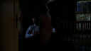 vlcsnap-2017-02-15-12h48m42s725.png
