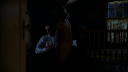 vlcsnap-2017-02-15-12h48m43s087.png