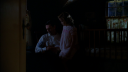 vlcsnap-2017-02-15-12h48m44s965.png