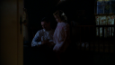 vlcsnap-2017-02-15-12h48m45s367.png