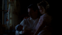Filename=vlcsnap-2017-02-15-12h48m56s978.png
Filesize=438KiB
Dimensions=853x480
Date added=Feb 16, 2017 vlcsnap-2017-02-15-12h48m56s978.png