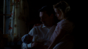 Filename=vlcsnap-2017-02-15-12h48m57s226.png
Filesize=440KiB
Dimensions=853x480
Date added=Feb 16, 2017 vlcsnap-2017-02-15-12h48m57s226.png