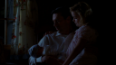Filename=vlcsnap-2017-02-15-12h49m00s383.png
Filesize=434KiB
Dimensions=853x480
Date added=Feb 16, 2017 vlcsnap-2017-02-15-12h49m00s383.png
