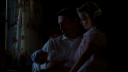 Filename=vlcsnap-2017-02-15-12h49m01s575.png
Filesize=443KiB
Dimensions=853x480
Date added=Feb 16, 2017 vlcsnap-2017-02-15-12h49m01s575.png