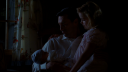 Filename=vlcsnap-2017-02-15-12h49m03s175.png
Filesize=453KiB
Dimensions=853x480
Date added=Feb 16, 2017 vlcsnap-2017-02-15-12h49m03s175.png