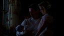 Filename=vlcsnap-2017-02-15-12h49m03s367.png
Filesize=439KiB
Dimensions=853x480
Date added=Feb 16, 2017 vlcsnap-2017-02-15-12h49m03s367.png