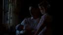 Filename=vlcsnap-2017-02-15-12h49m05s324.png
Filesize=439KiB
Dimensions=853x480
Date added=Feb 16, 2017 vlcsnap-2017-02-15-12h49m05s324.png