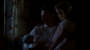 Filename=vlcsnap-2017-02-15-12h49m05s949.png
Filesize=439KiB
Dimensions=853x480
Date added=Feb 16, 2017 vlcsnap-2017-02-15-12h49m05s949.png