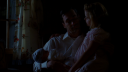Filename=vlcsnap-2017-02-15-12h49m13s797.png
Filesize=436KiB
Dimensions=853x480
Date added=Feb 16, 2017 vlcsnap-2017-02-15-12h49m13s797.png